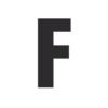 FLINTHOLM STEN OG GRUS ApS logo