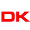 Sandkær vvs v/Jesper Sandkær Andersen logo