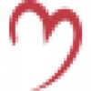 Absolute Beauté logo