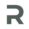 SCANDI-ROC ApS logo
