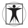 Anders S. Jensen, Osteopat D.O. logo
