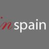 Made in Spain.dk v/Jose Mateos logo