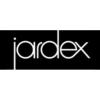 BRDR. JARDORF A/S logo