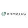 ARMATEC A/S logo