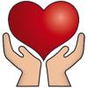 Krisecenter Taastrup ApS logo