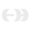 EMIL HANSEN & SØN A/S logo