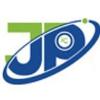 JP El & Data A/S logo