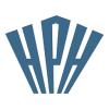 VOGNMAND HENNING PETERSEN A/S logo