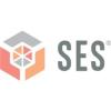 SES Family ApS logo