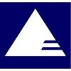 UNIPLAN TELECONSULT ApS logo