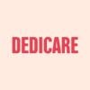 We Care ApS logo
