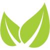 Seedster ApS logo