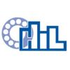 HERNING INDUSTRI LAGER A/S logo
