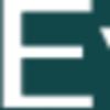Trade-Lab ApS logo