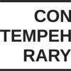 Contempehrary ApS logo