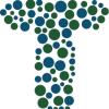 TalTech ApS logo