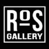 RoS Gallery ApS logo
