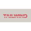 Tailwind Co. ApS logo