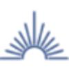 SKAGEN KOMPLEMENTAR ApS logo