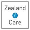 ZEALAND CARE A/S logo
