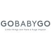 GoBabyGo ApS logo