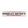 Himmelev Bryghus af 2018 ApS logo