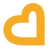 MIKE IMPORT ApS logo