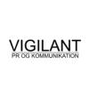VIGILANT ApS logo