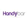 Handybar IVS logo