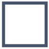 Realtjek Aps logo