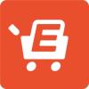 Ehandelsdagen ApS logo