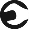 M. Poulsen Maskinservice logo