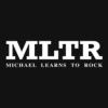 M.L.T.R. ApS logo