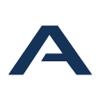 TETRAPLAN HOLDING A/S logo