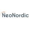 NeoNordic ApS logo