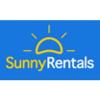 SUNNYRENTALS.COM ApS logo