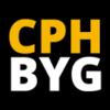 CPHBYG logo