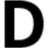 Design studio Lars Gøsta Rold logo