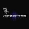 dinbogholder.online logo