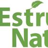 Estrup Nature logo