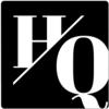 HQ Edit logo