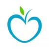 Mambeno logo