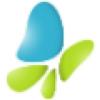 B & B EJENDOMS- OG MATERIELUDLEJNING ApS logo
