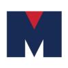 M SEALS A/S logo