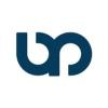 ENTREPRENØR BENNY PETERSEN A/S logo