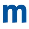 MØLLGAARD BYENS VVS A/S logo