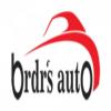 BRDRS AUTO TAASTRUP ApS logo