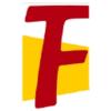 FATOCA TAGDÆKNING ApS logo