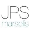 HEIS INVEST ApS logo