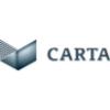 Carta Flexleasing A/S logo